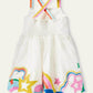 Summer Pop Dress