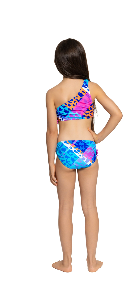 Limeapple clothing 2025