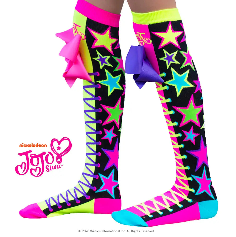 Jojo Superstar