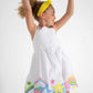 Summer Pop Dress